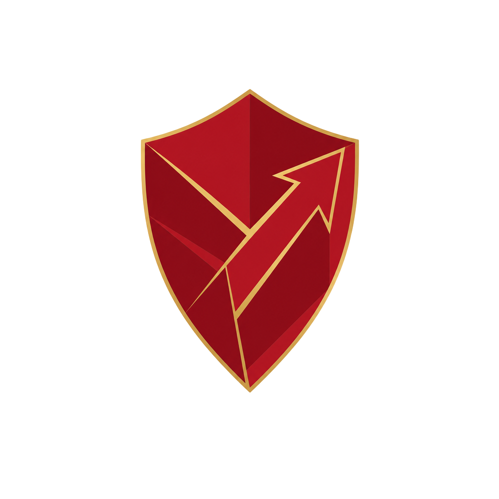 PRIVATE WEALTH SUITE crest